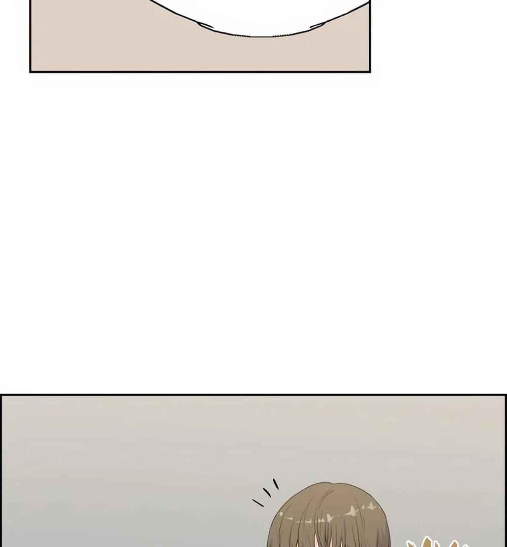 Re:meet Chapter 34 - Page 111