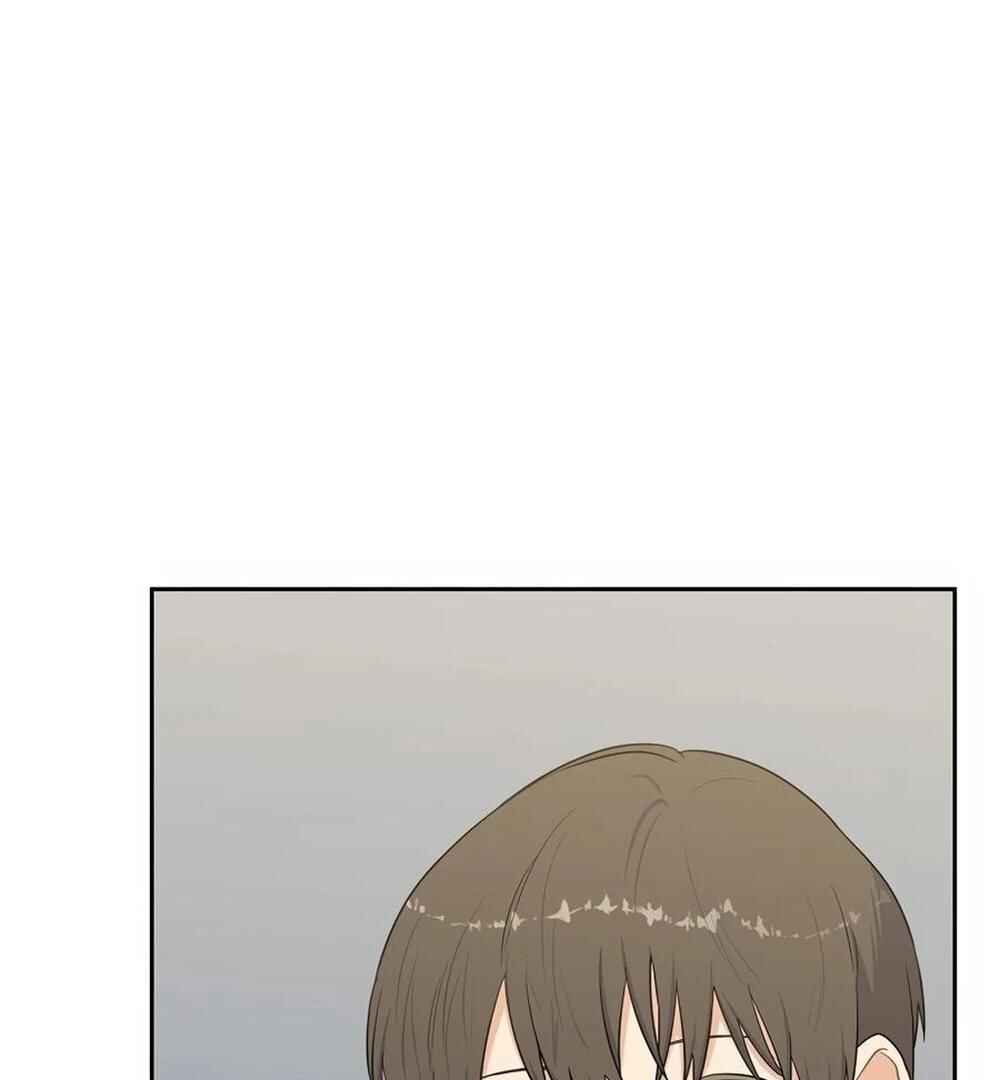 Re:meet Chapter 34 - Page 113