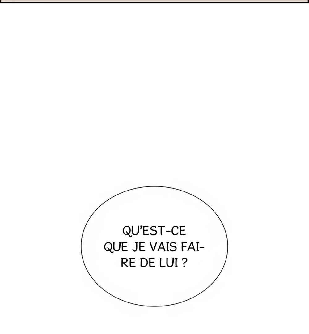 Re:meet Chapter 34 - Page 122