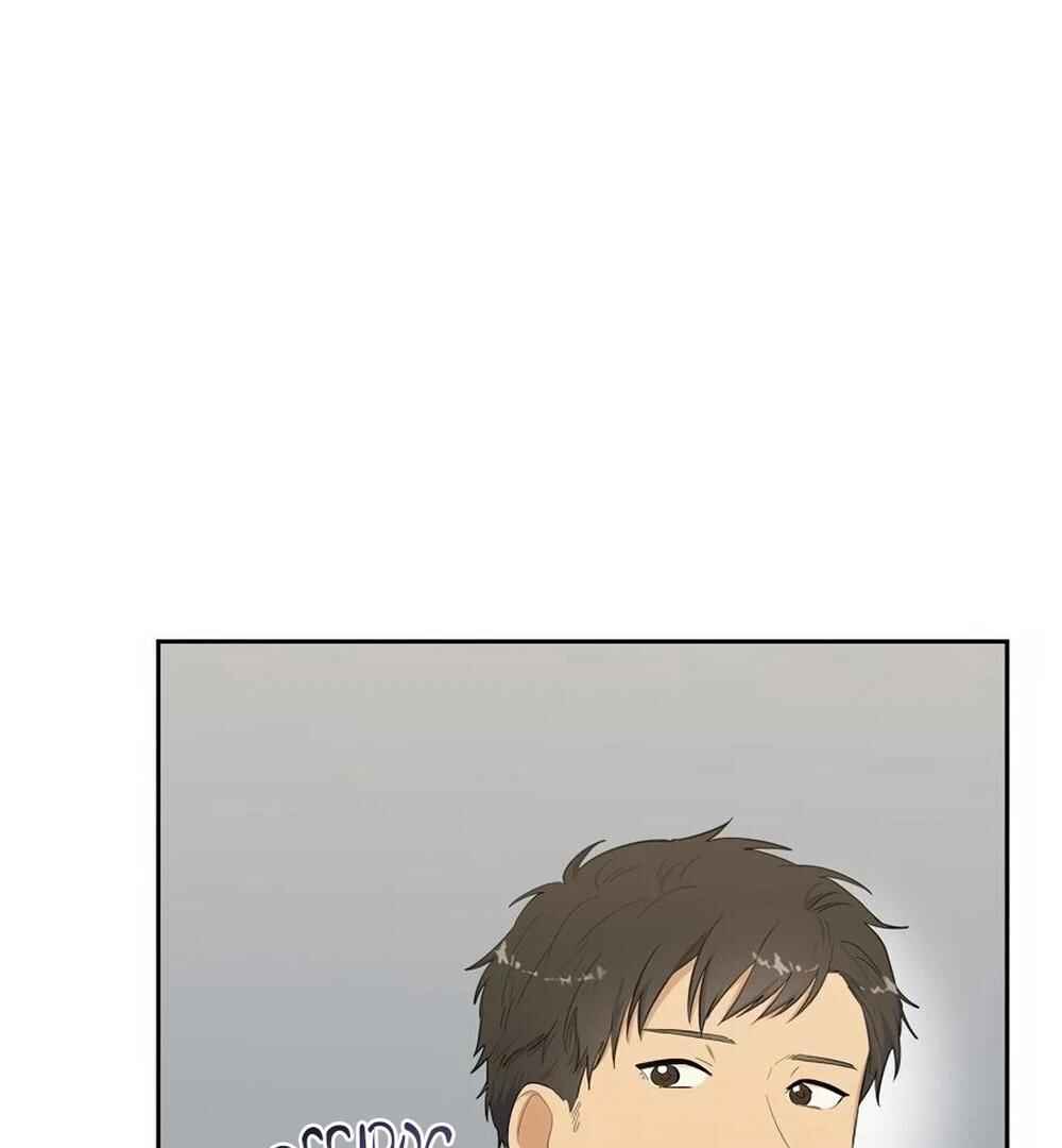 Re:meet Chapter 34 - Page 13