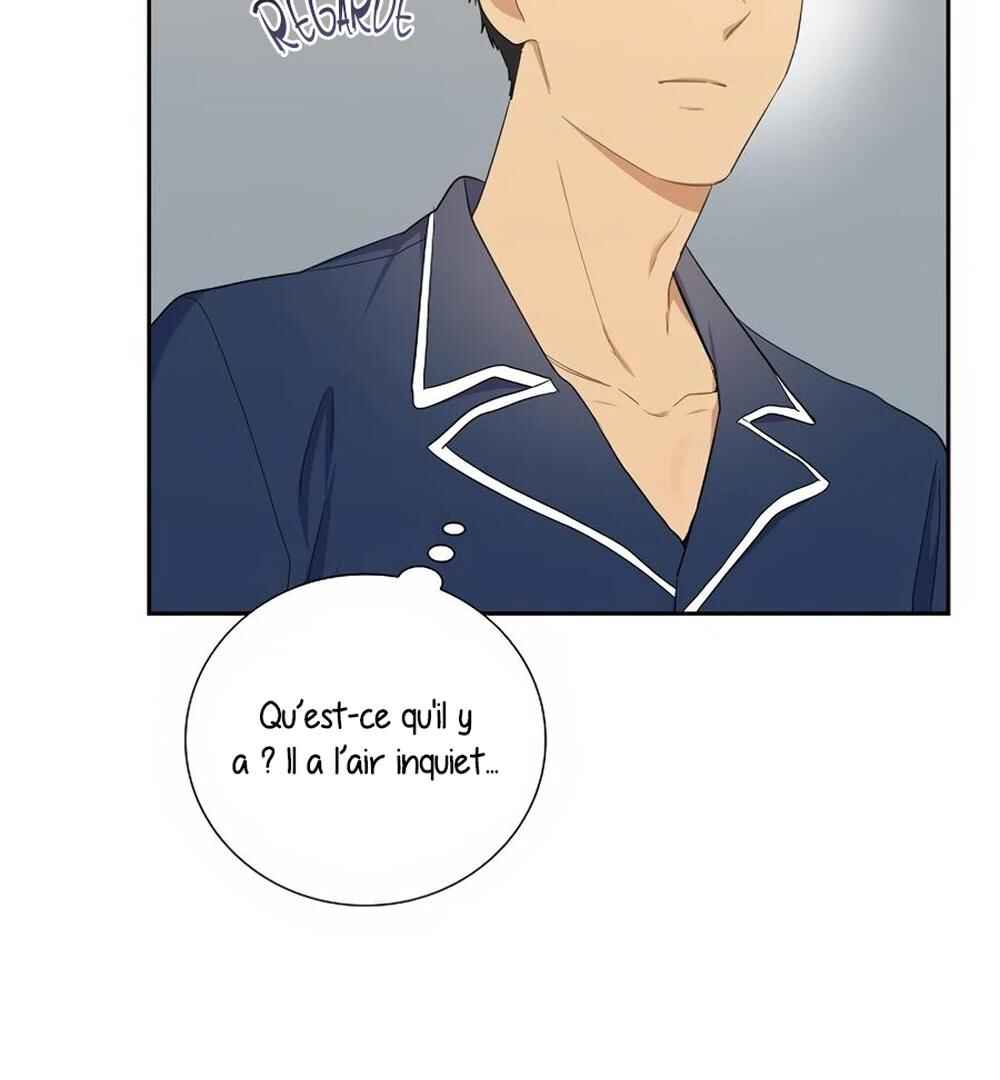 Re:meet Chapter 34 - Page 14