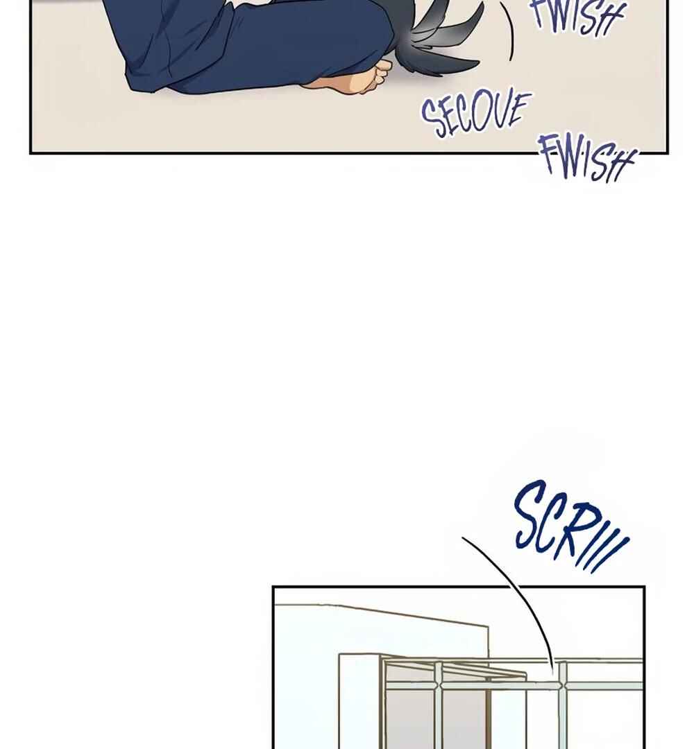 Re:meet Chapter 34 - Page 36