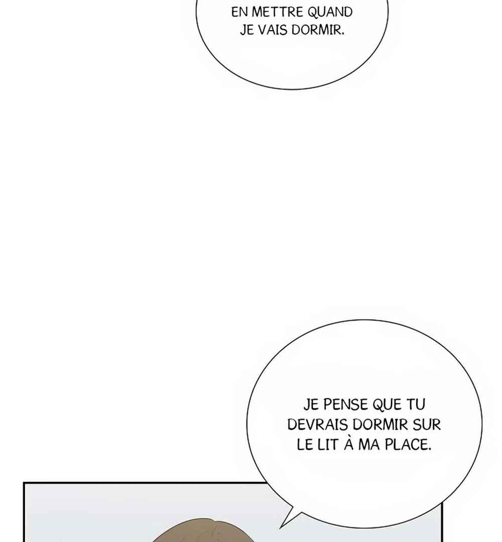 Re:meet Chapter 34 - Page 54