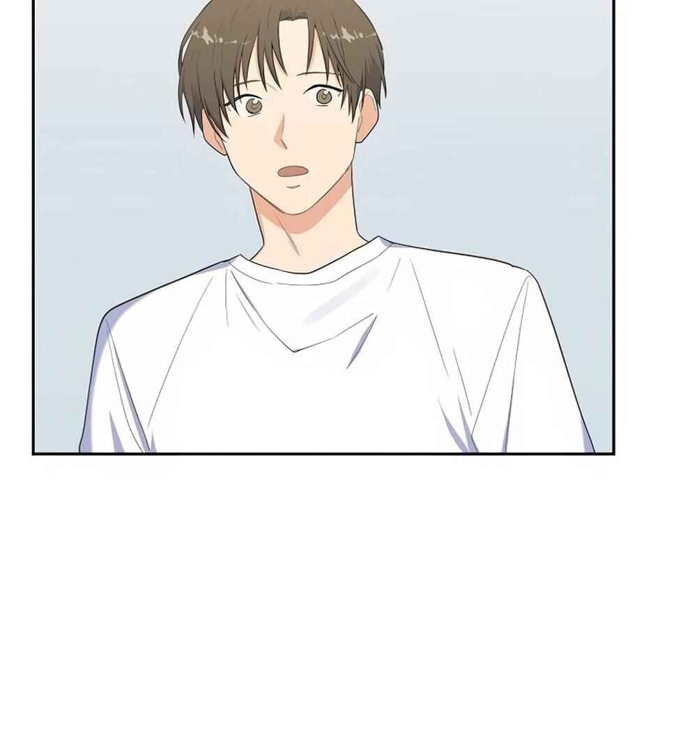 Re:meet Chapter 34 - Page 55