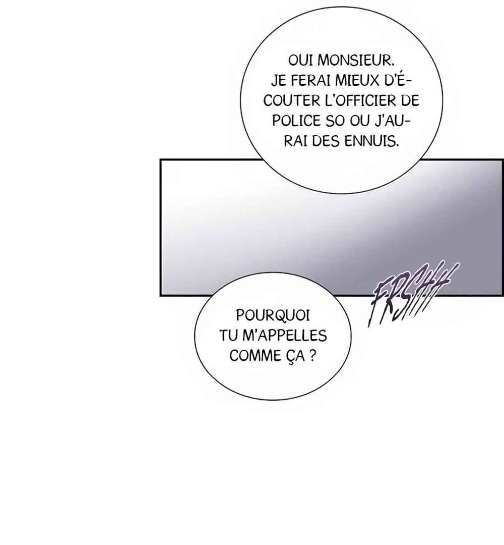 Re:meet Chapter 34 - Page 59