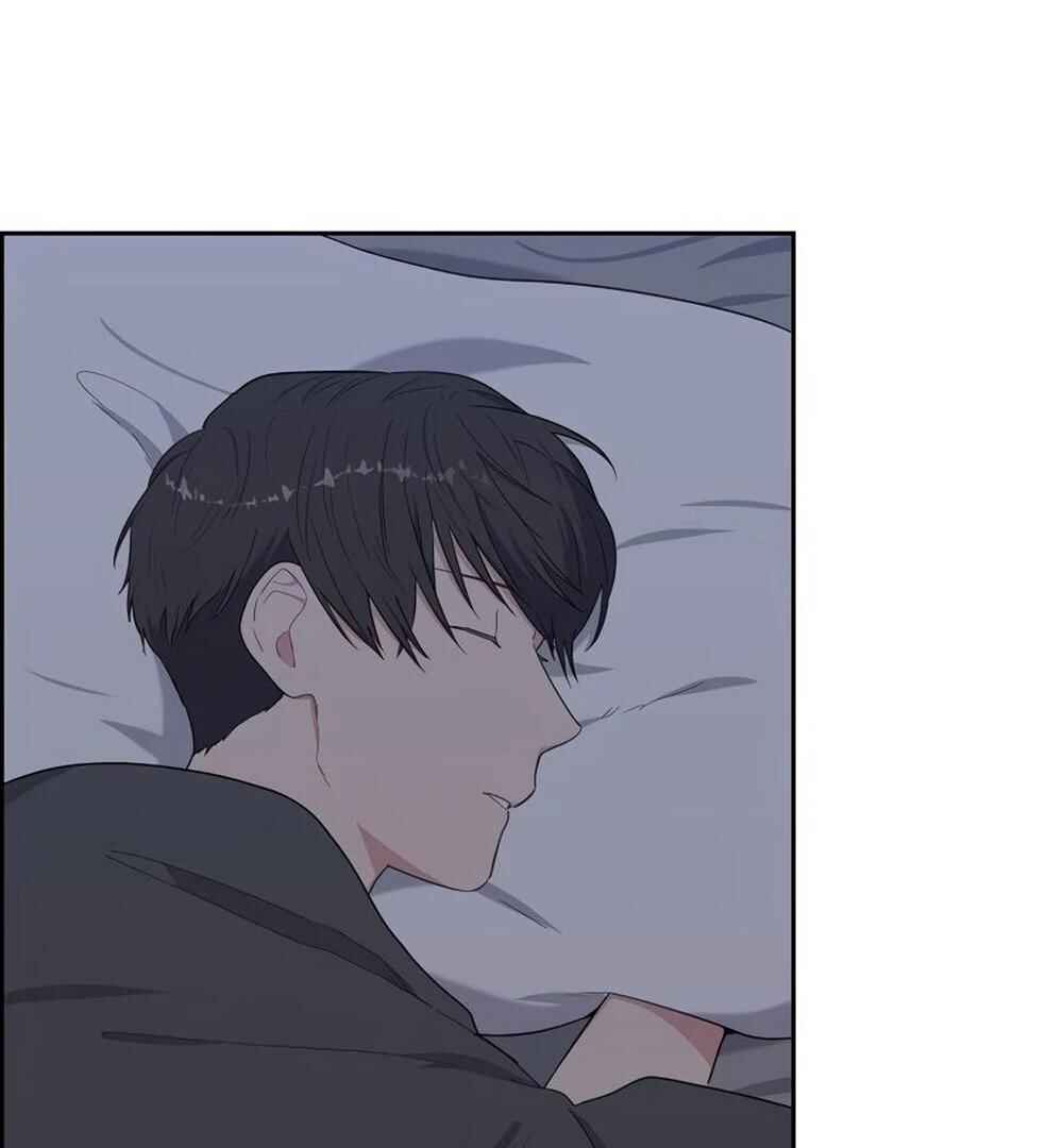 Re:meet Chapter 34 - Page 63