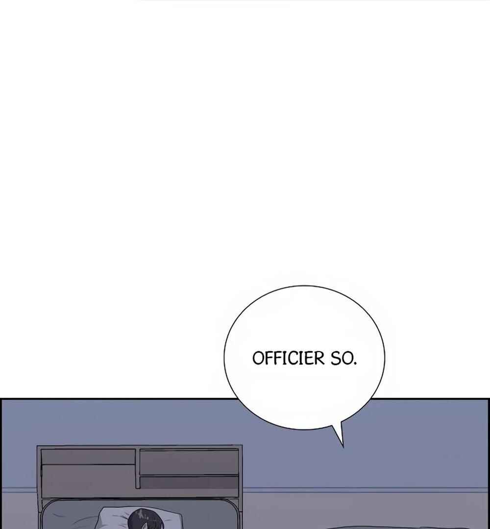 Re:meet Chapter 34 - Page 66