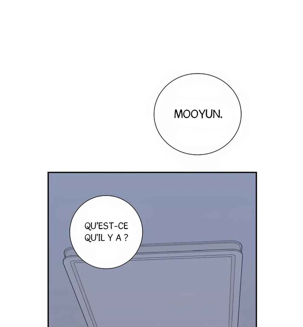 Re:meet Chapter 34 - Page 68