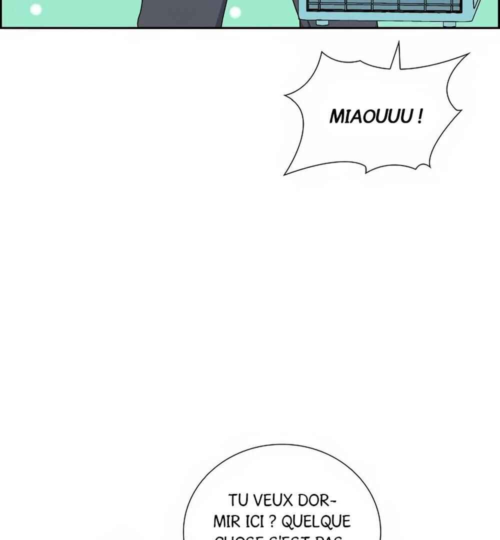 Re:meet Chapter 34 - Page 7
