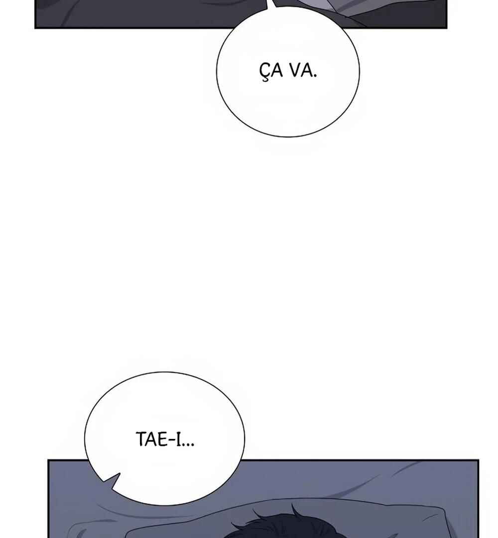 Re:meet Chapter 34 - Page 71