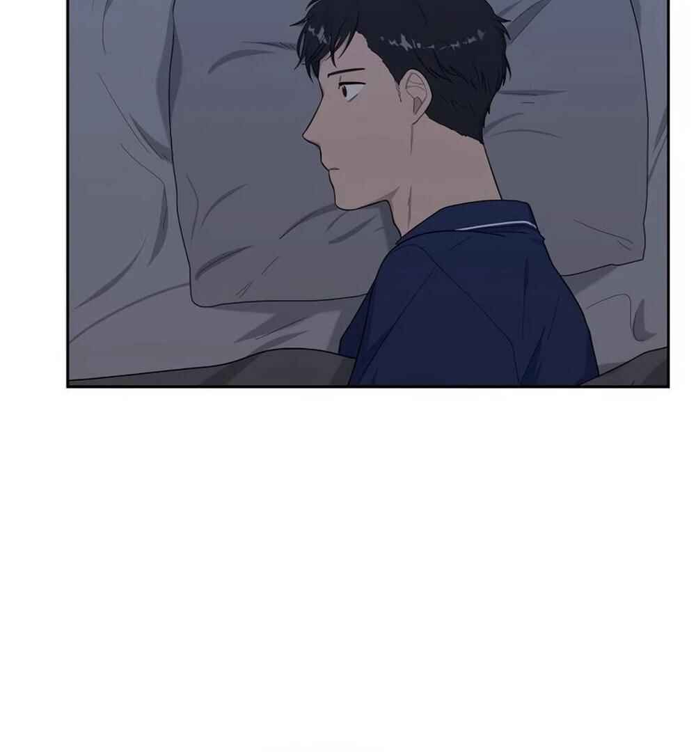 Re:meet Chapter 34 - Page 72