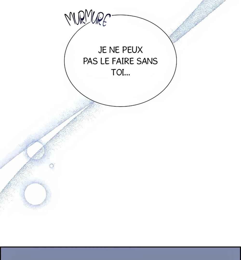 Re:meet Chapter 34 - Page 75