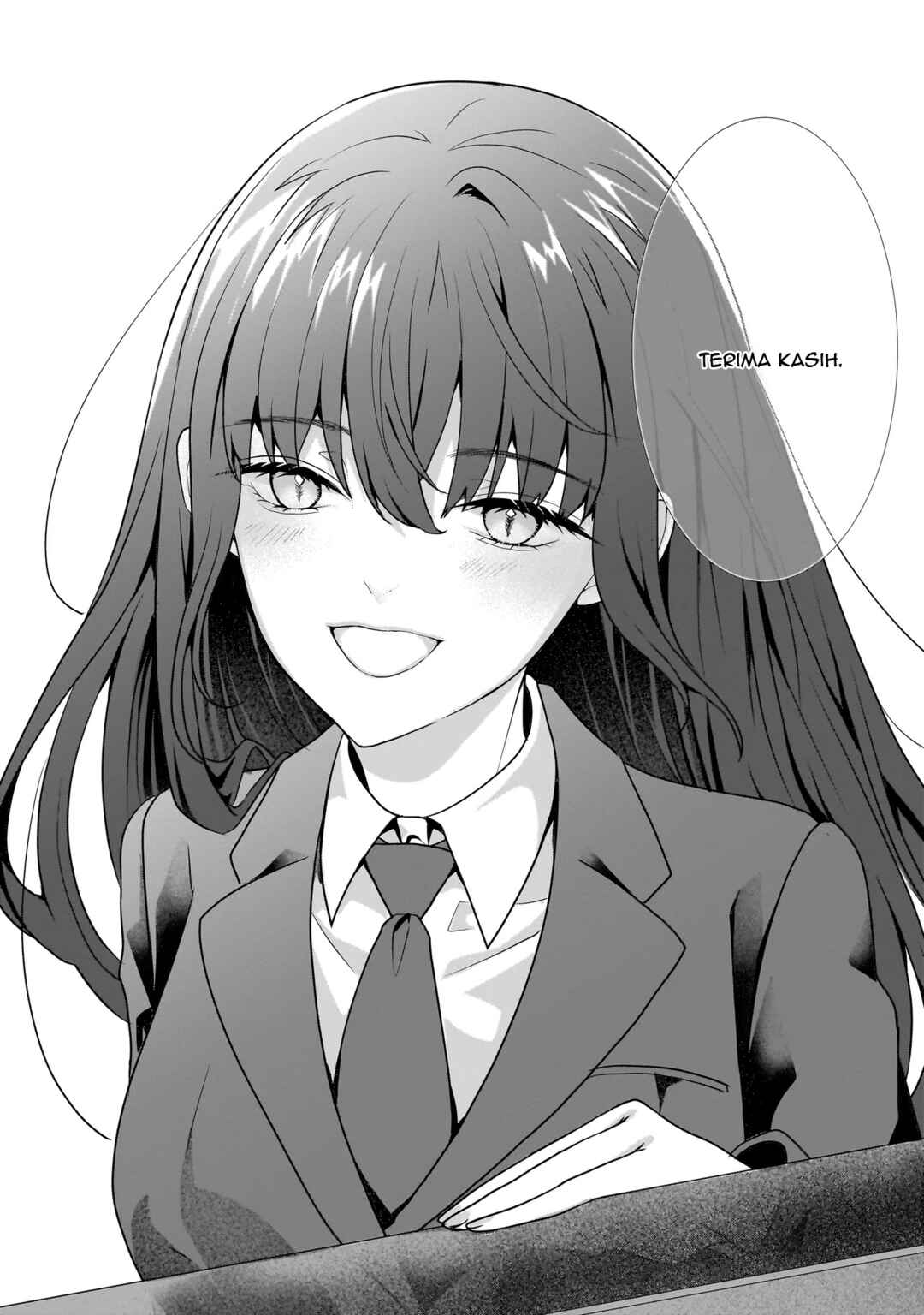 Yuri no Hajimari wa Dorei Kara Chapter 3 - Page 26