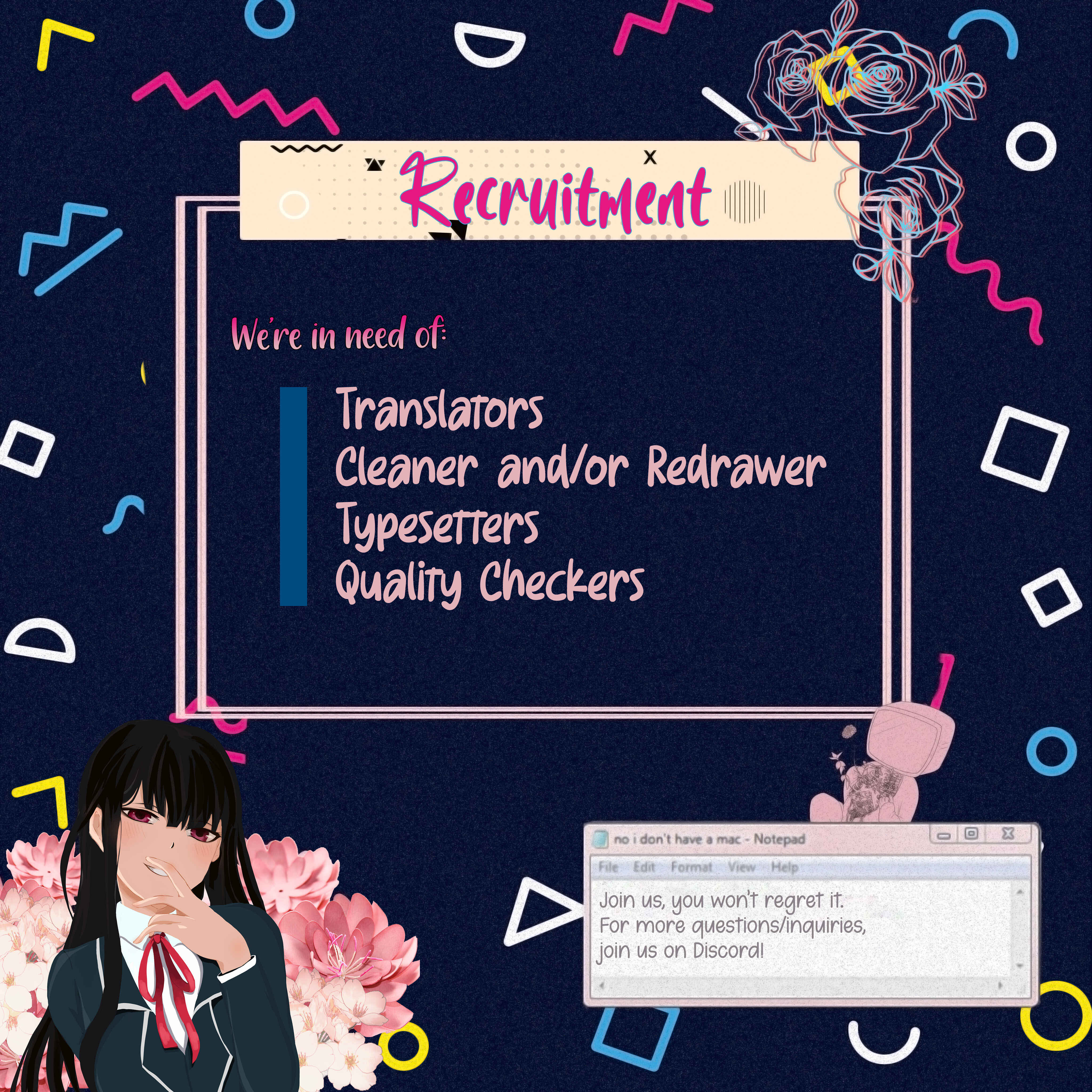 Cut & Paste de Kono Sekai o Ikiteiku Chapter 18 - Page 26