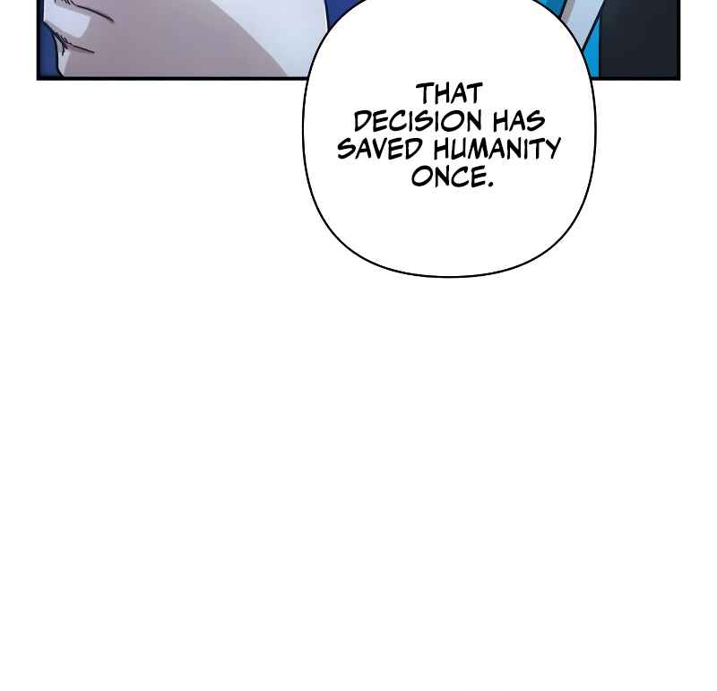 Yongsa ga Doraowatda Chapter 68 - Page 48