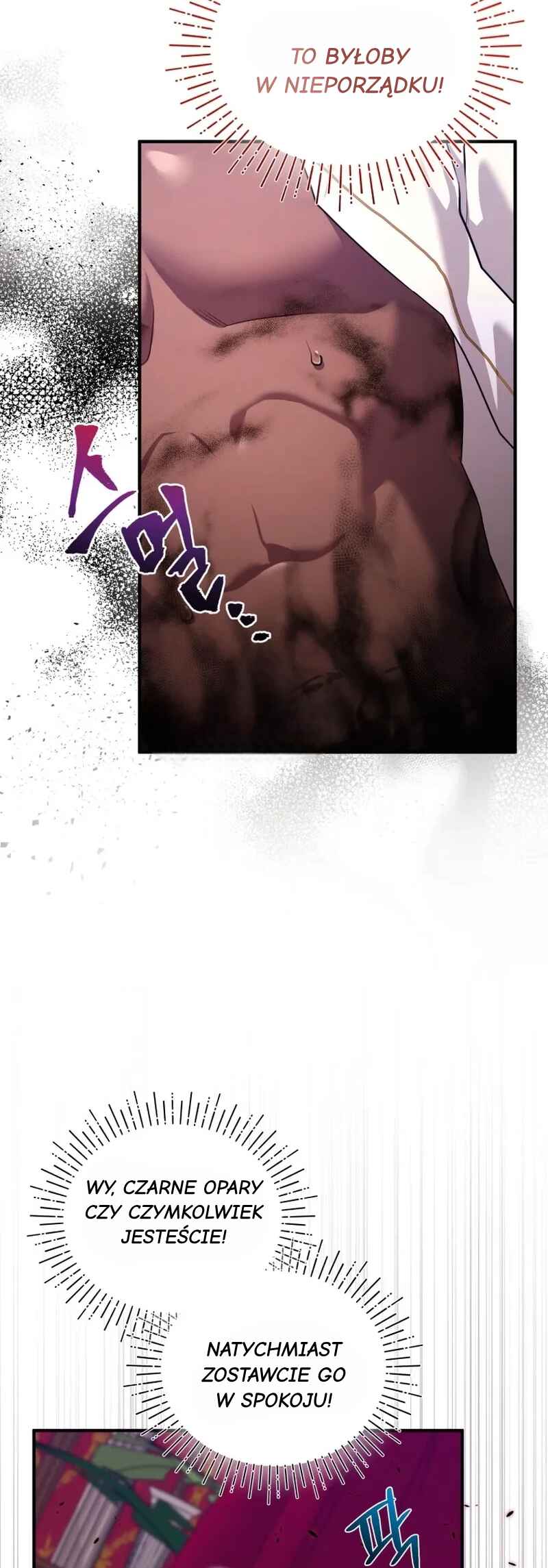 I Became the Sultan's Precious Cat Chapter 6 - Page 50
