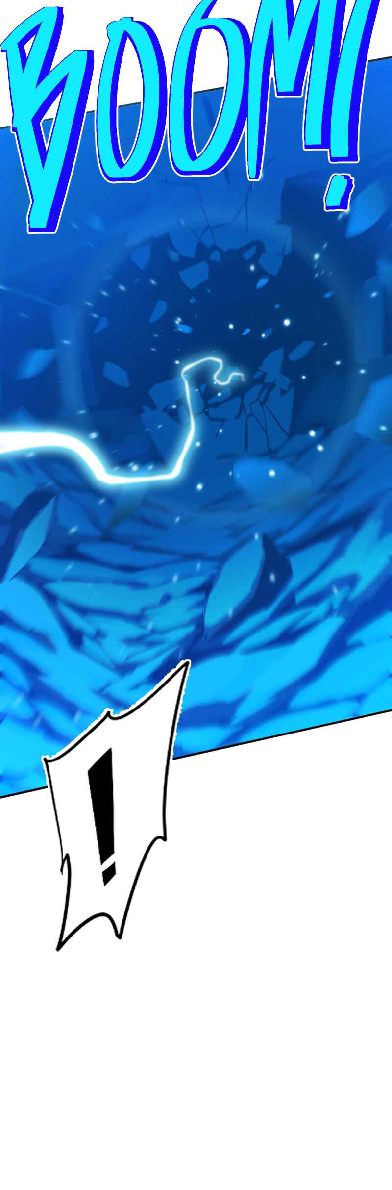 Brandal Chapter 37 - Page 17