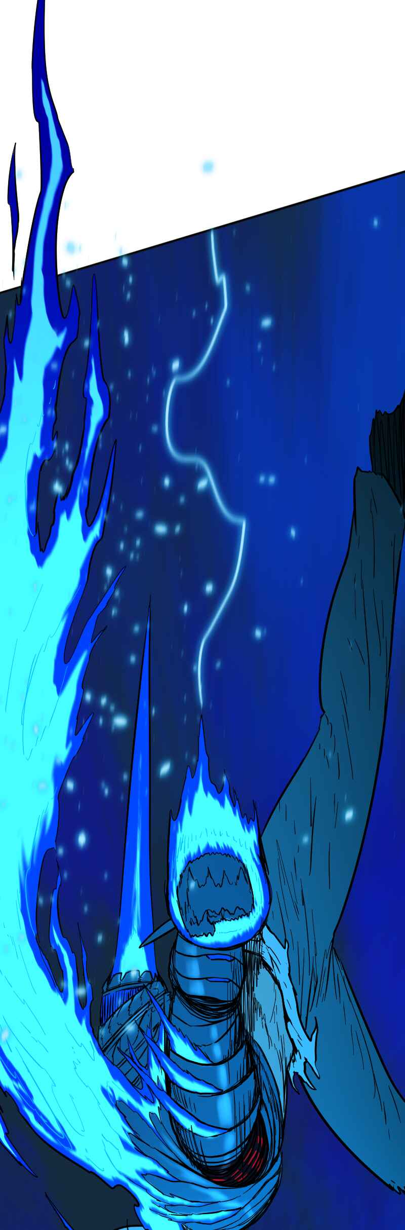 Brandal Chapter 37 - Page 19