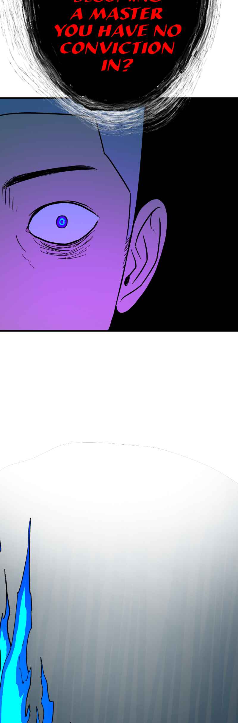 Brandal Chapter 37 - Page 40