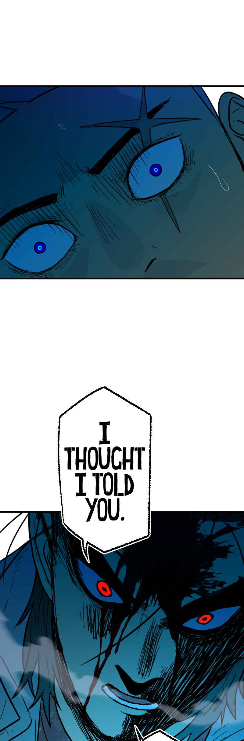 Brandal Chapter 37 - Page 46