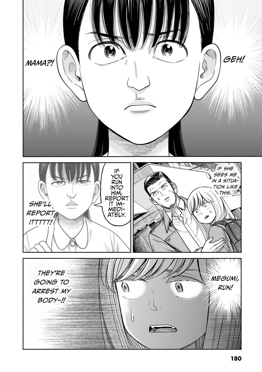 J⇔M Chapter 14 - Page 30