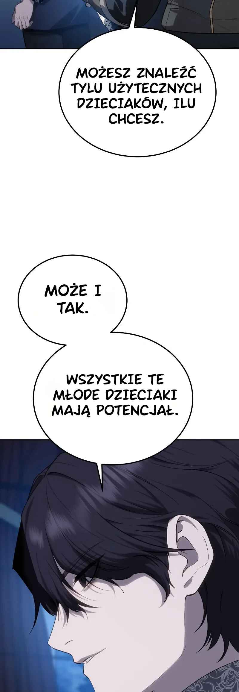 Byeol eul Pumeun Swordmaster Chapter 14 - Page 27