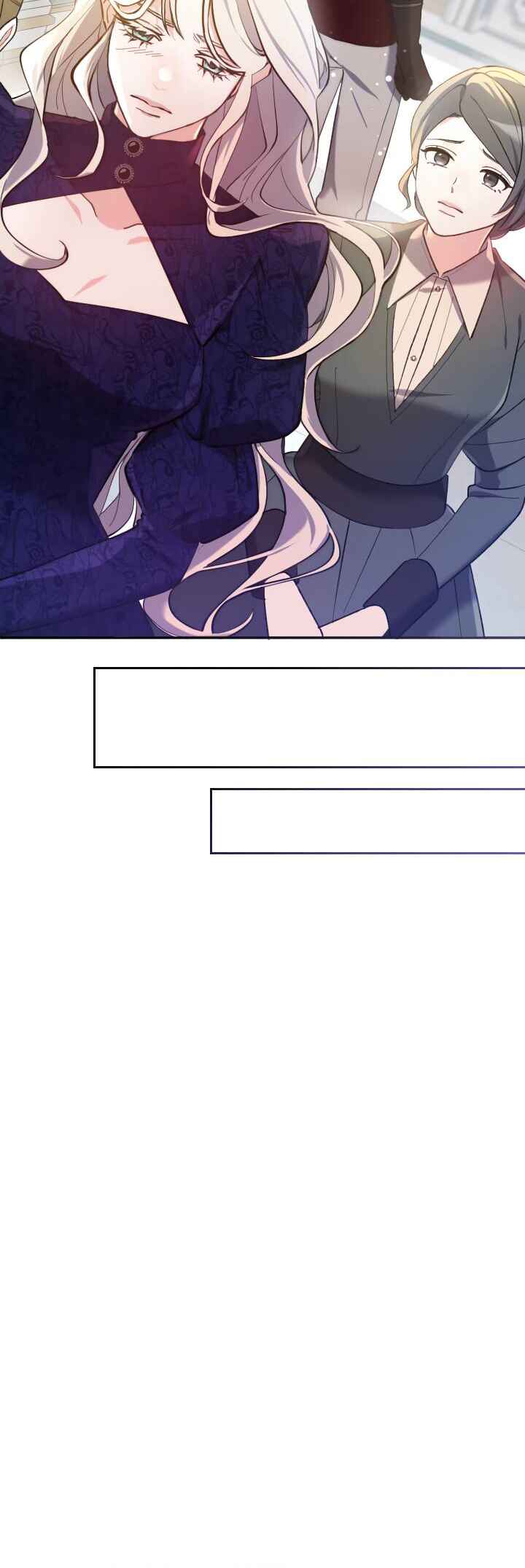 Anata ni Aisarenakute mo Kekkou desu Chapter 3 - Page 52