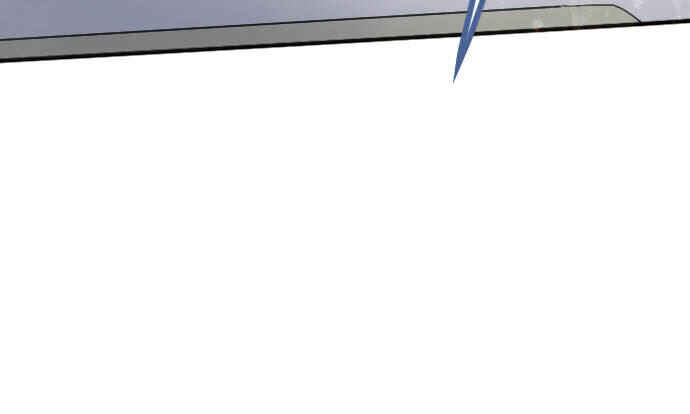Star Flowers Chapter 53 - Page 33
