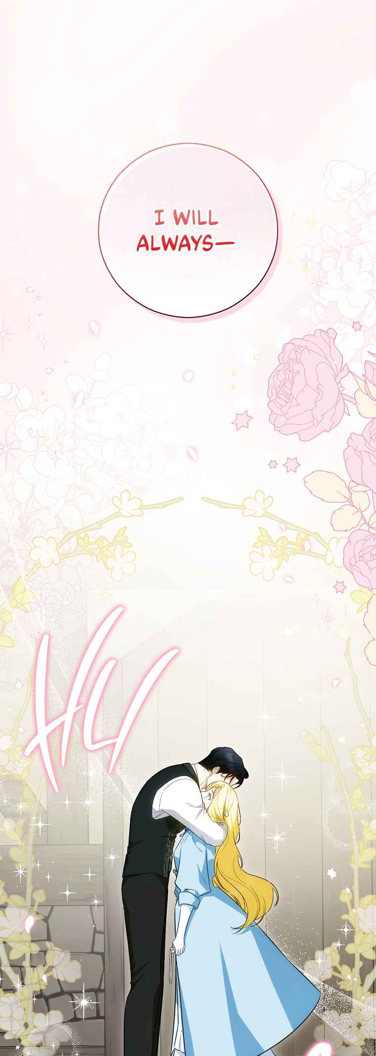 I Think I Have Transmigrated Somewhere Chapter 69 - Page 13