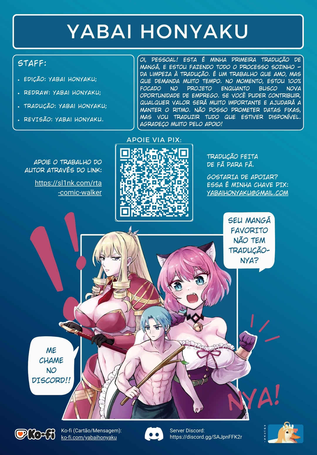 RTA Sousha wa Game Sekai kara Kaerenai Chapter 7 - Page 29