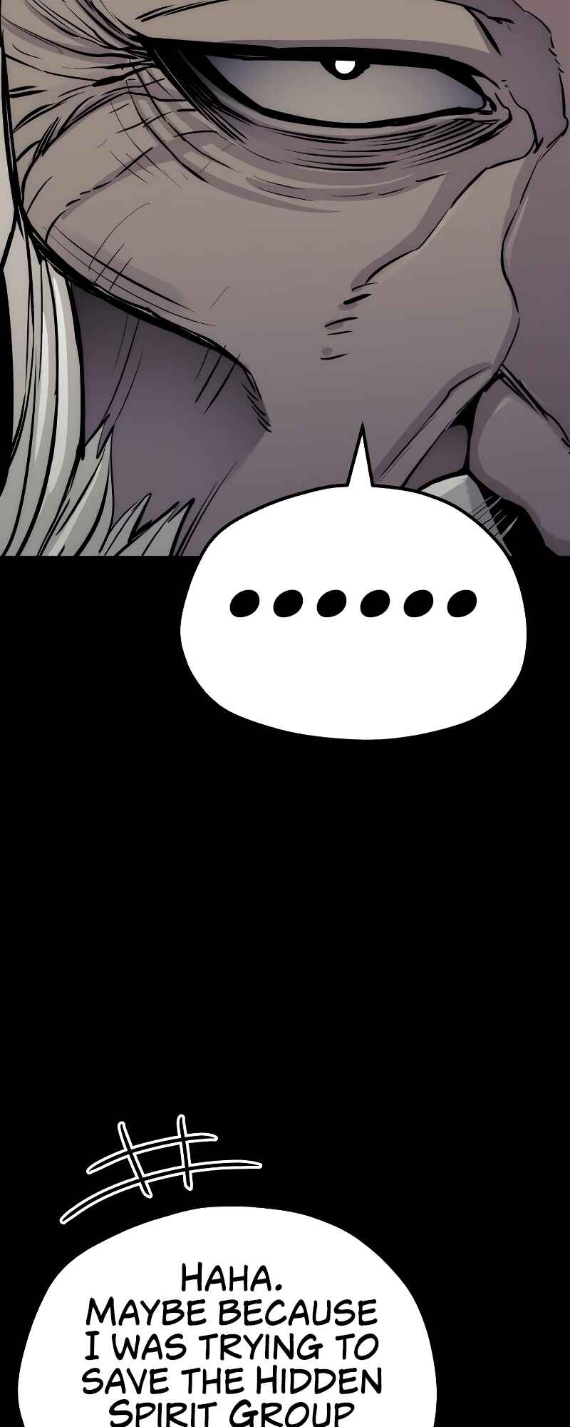 Murim RPG Simulation Chapter 55 - Page 115
