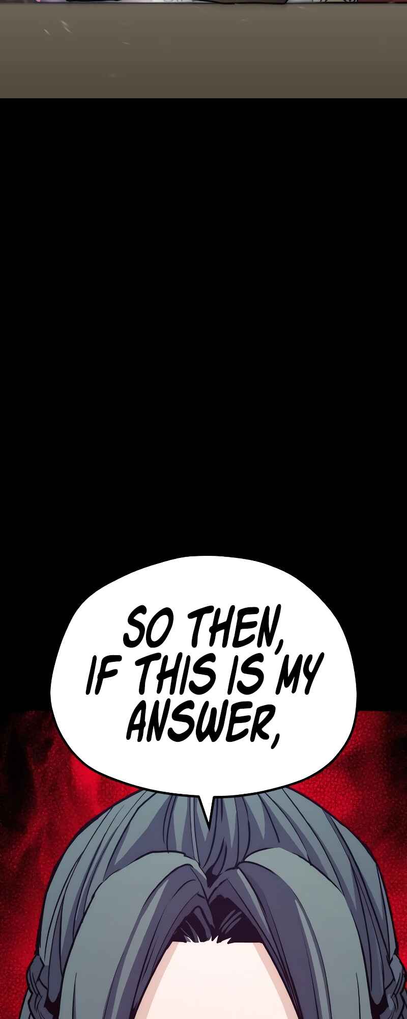 Murim RPG Simulation Chapter 55 - Page 131