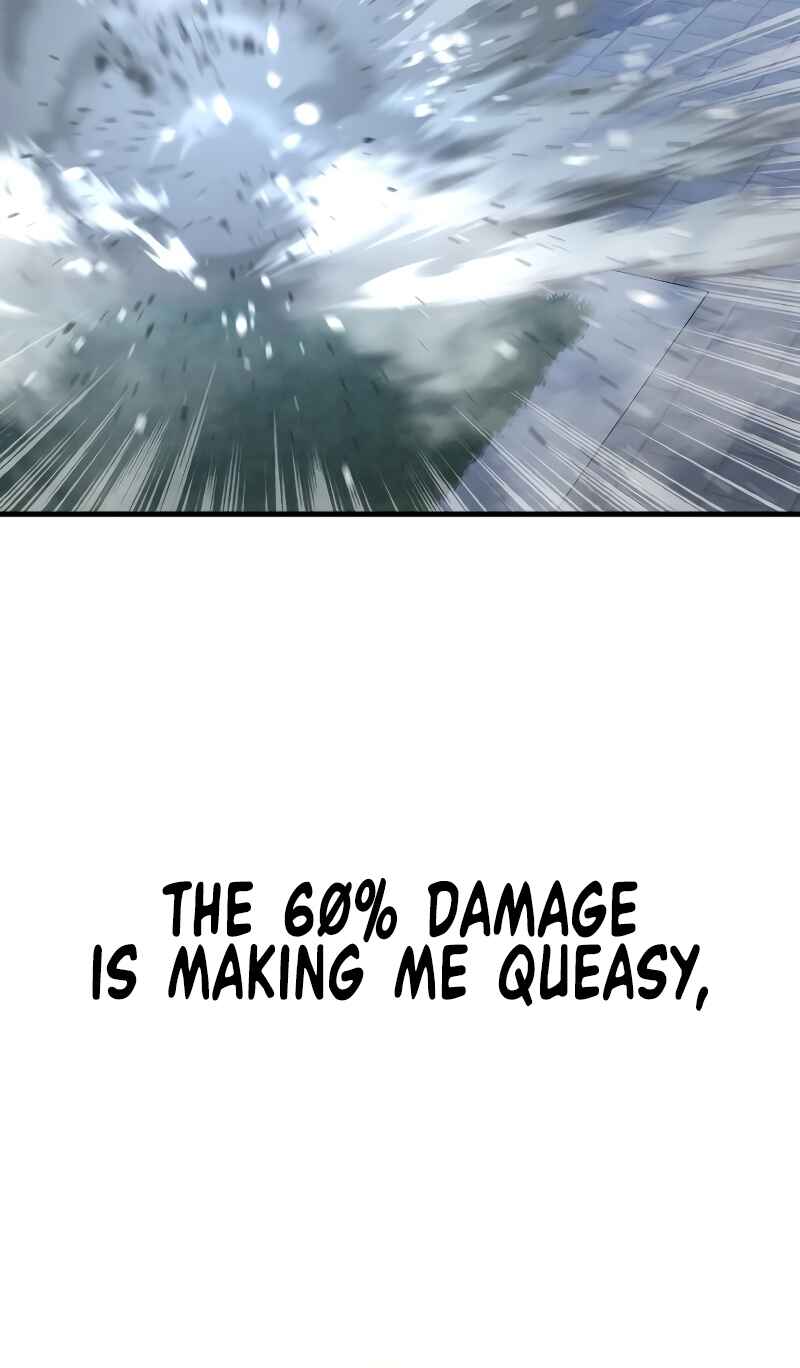 Murim RPG Simulation Chapter 55 - Page 37