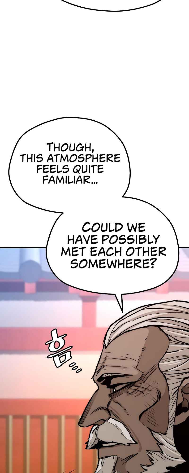 Murim RPG Simulation Chapter 55 - Page 87