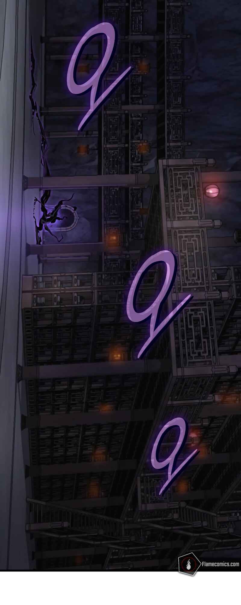 Myst, Might, Mayhem Chapter 71 - Page 14
