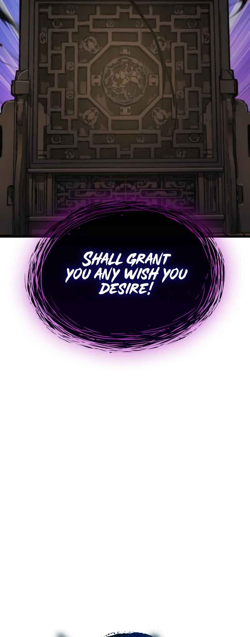 Myst, Might, Mayhem Chapter 71 - Page 35