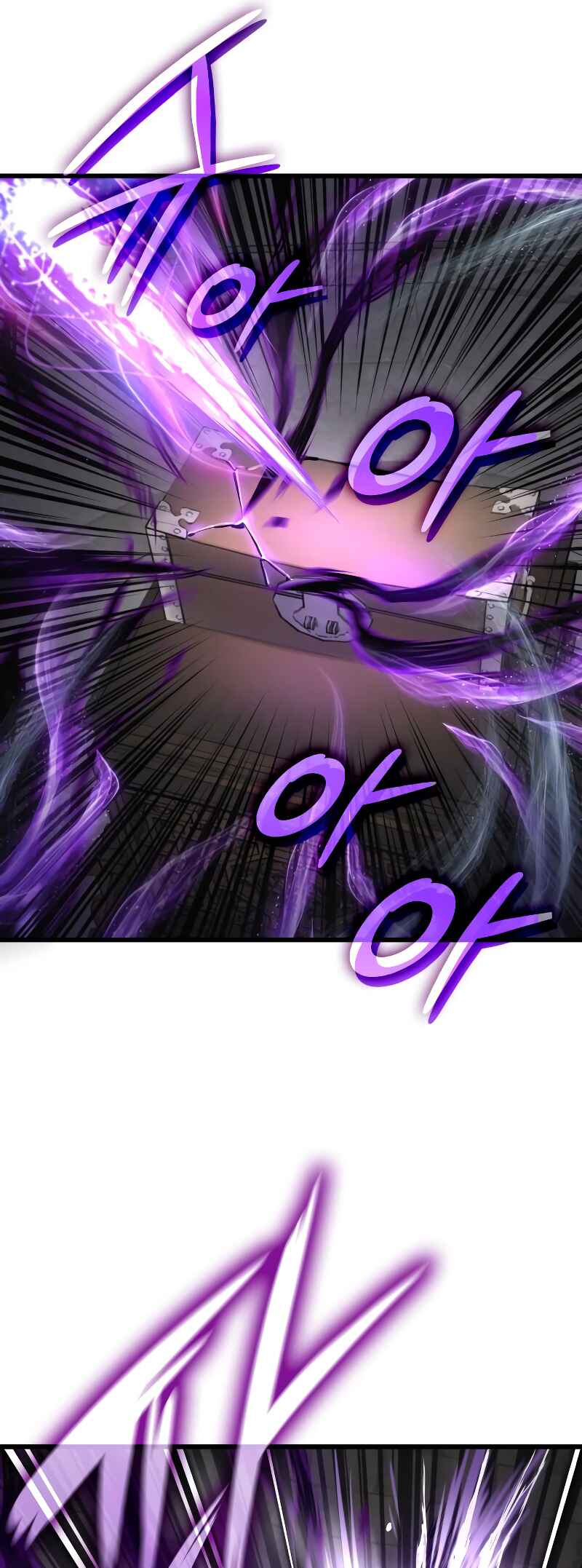 Myst, Might, Mayhem Chapter 71 - Page 64