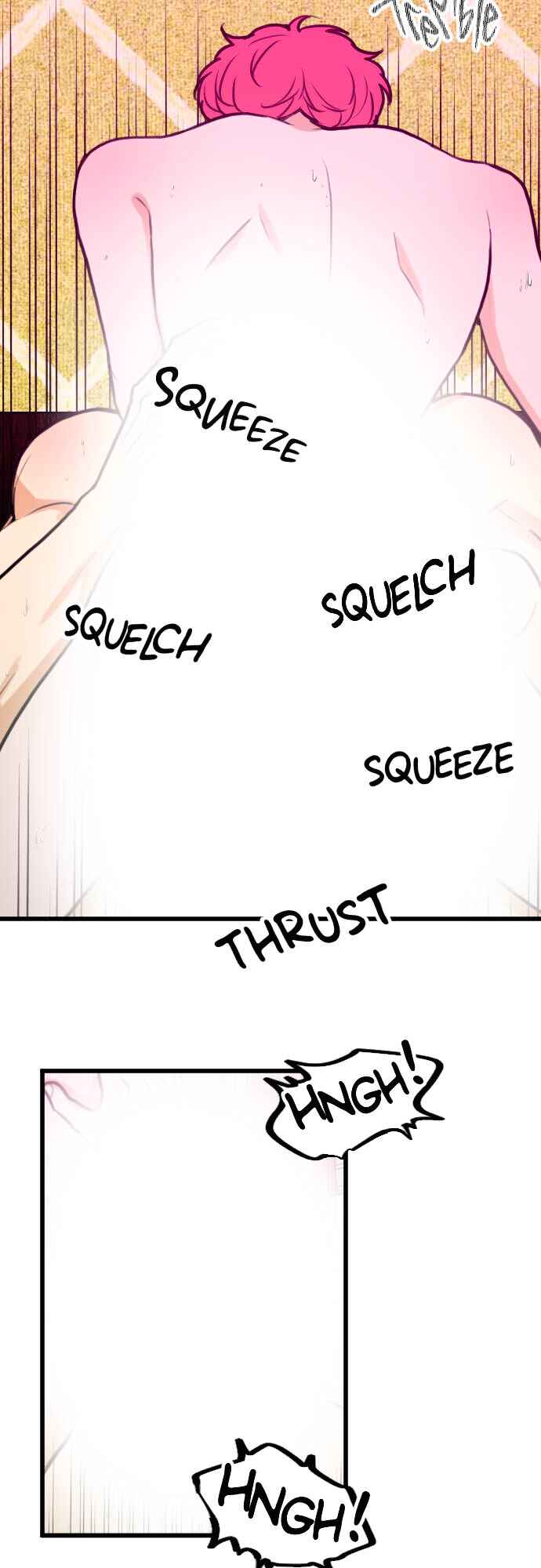 RoomXMate Chapter 104.1 - Page 5