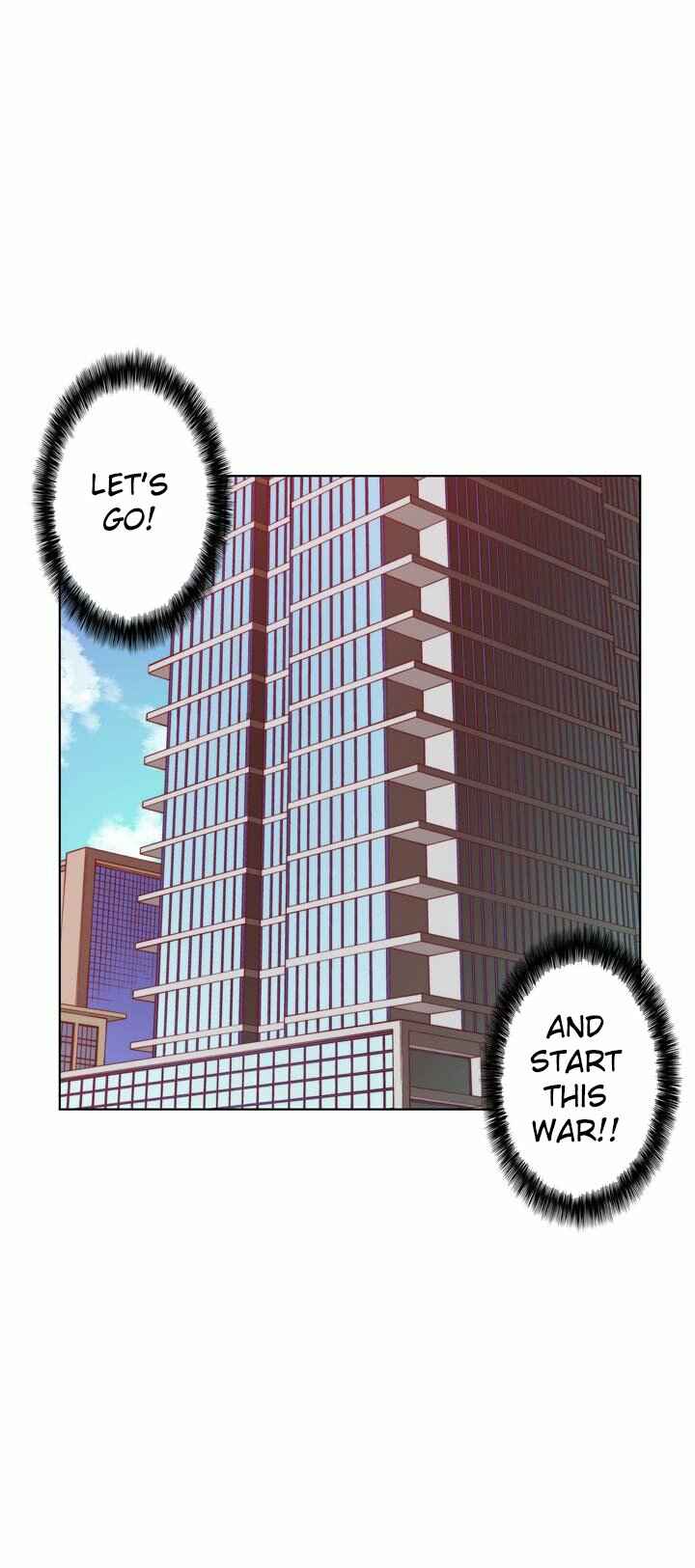 Unbalance Triangle Chapter 59.2 - Page 24