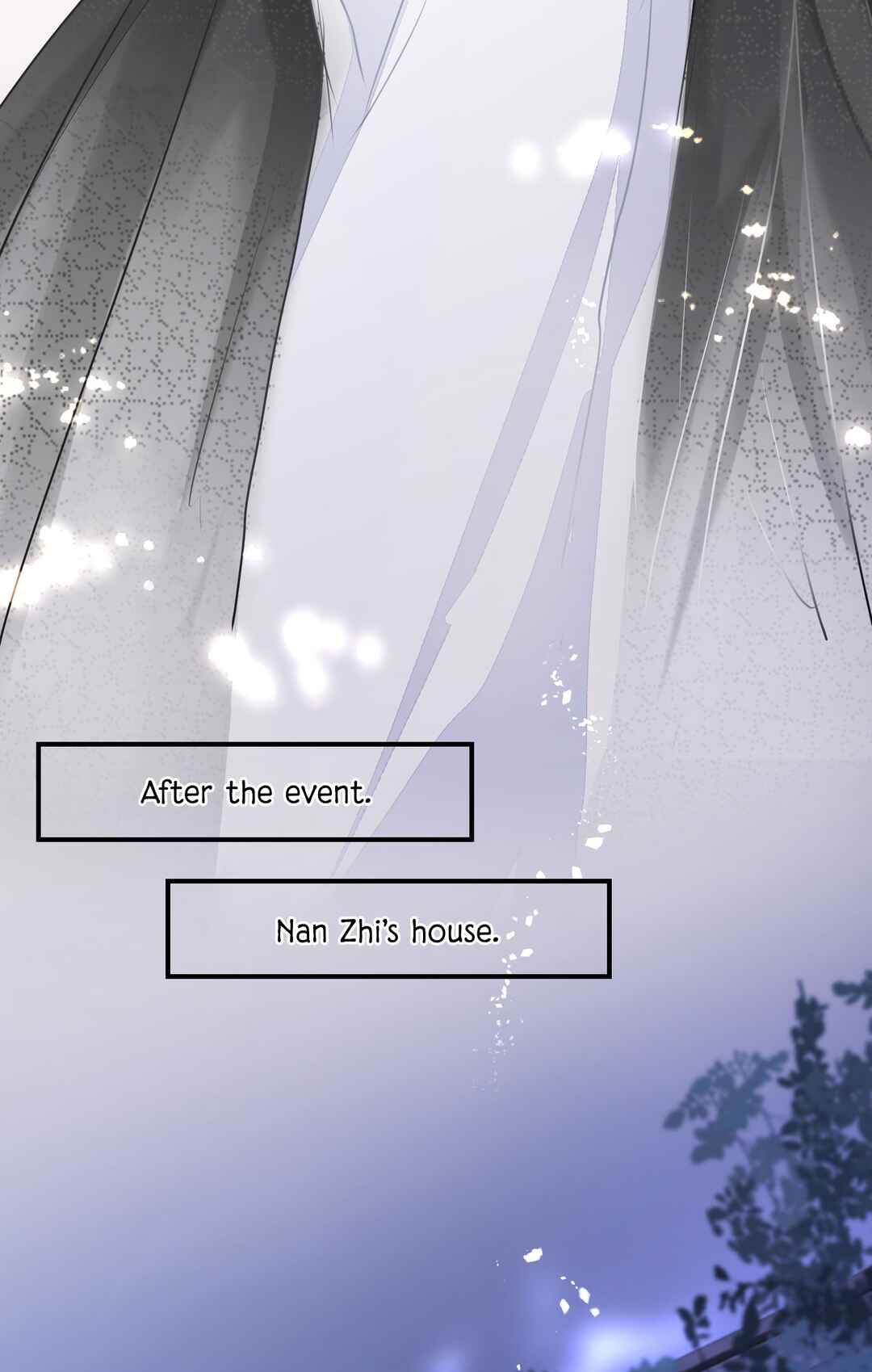 Addicted to Her Chapter 32 - Page 13