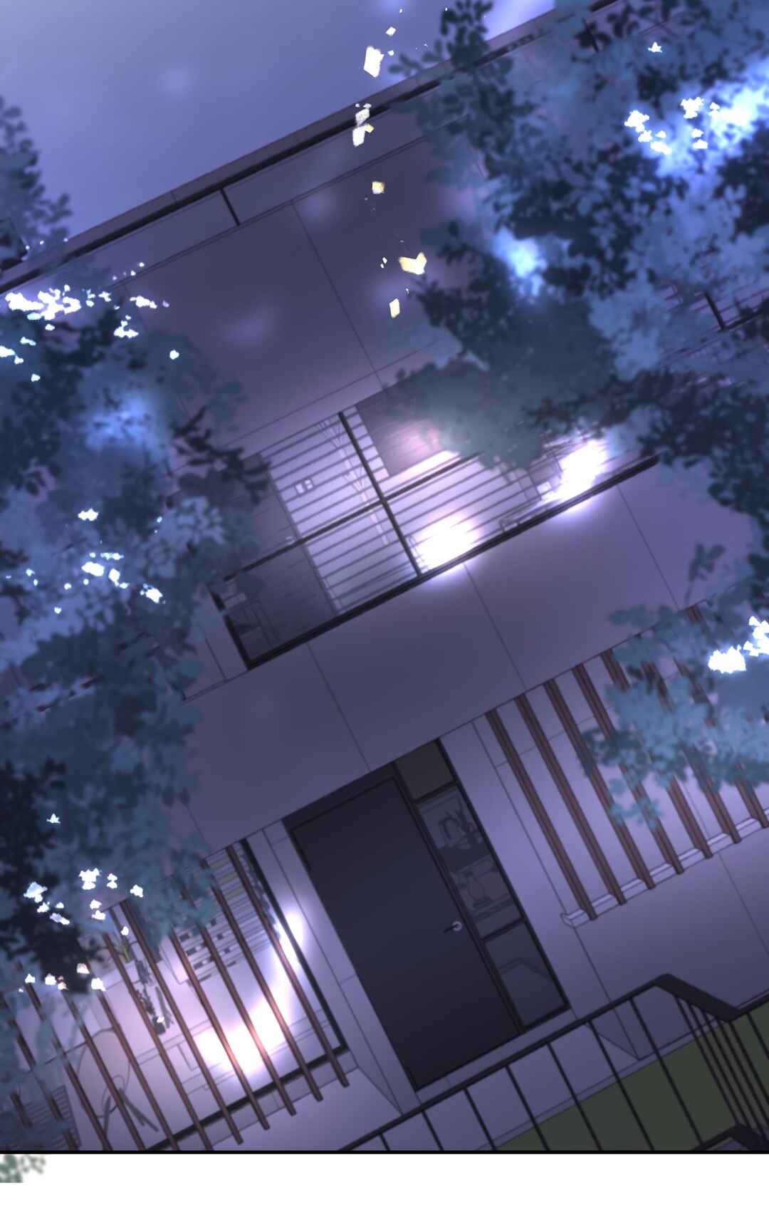 Addicted to Her Chapter 32 - Page 14