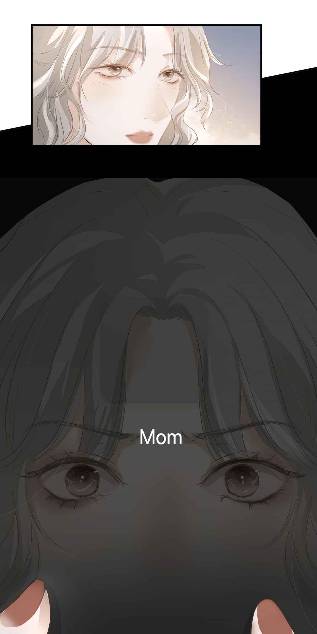 Addicted to Her Chapter 32 - Page 27