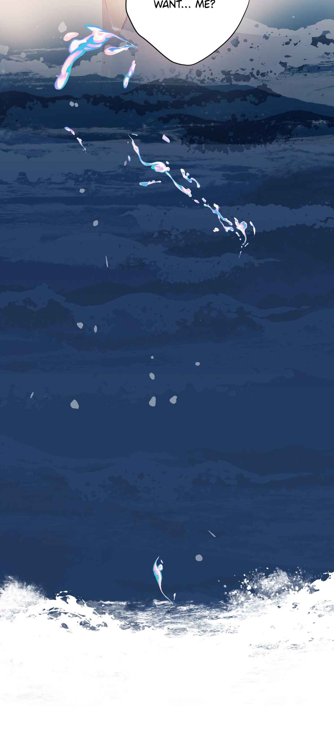 Addicted to Her Chapter 32 - Page 42