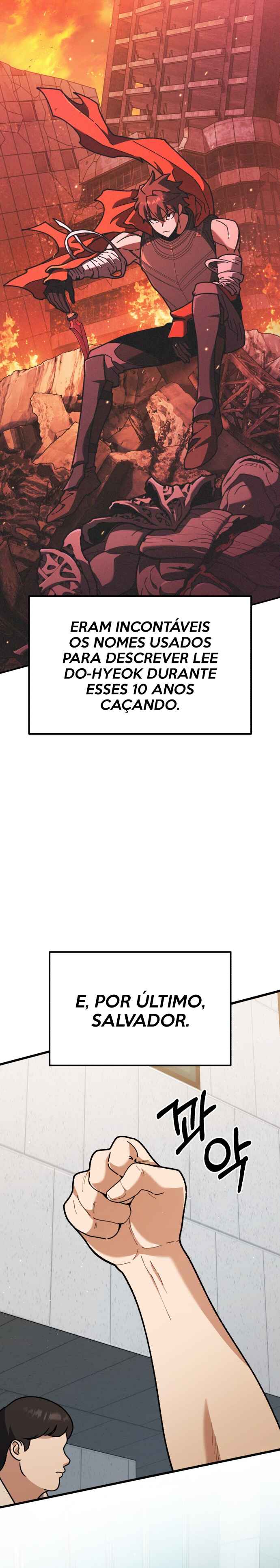 Hoeguihaenneunde Sesang i An Mangham Chapter 1 - Page 40