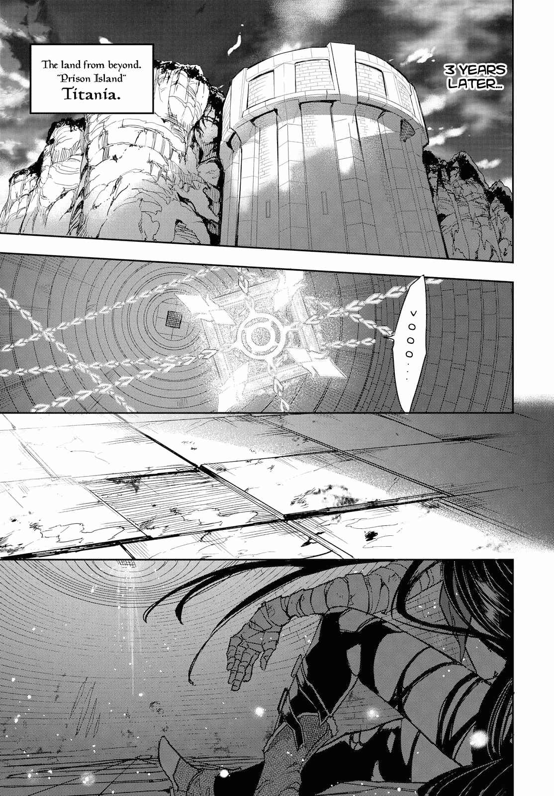 Tales of Berseria Chapter 1 - Page 52