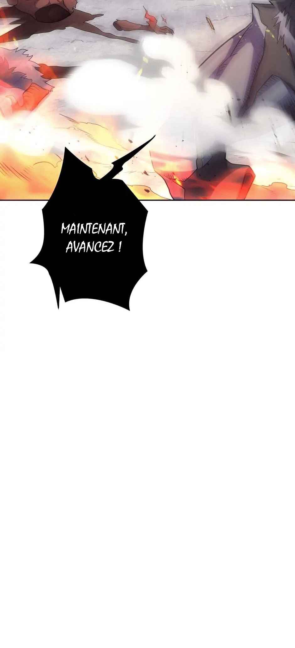 Salvos (A Monster Evolution LitRPG) Chapter 5 - Page 65