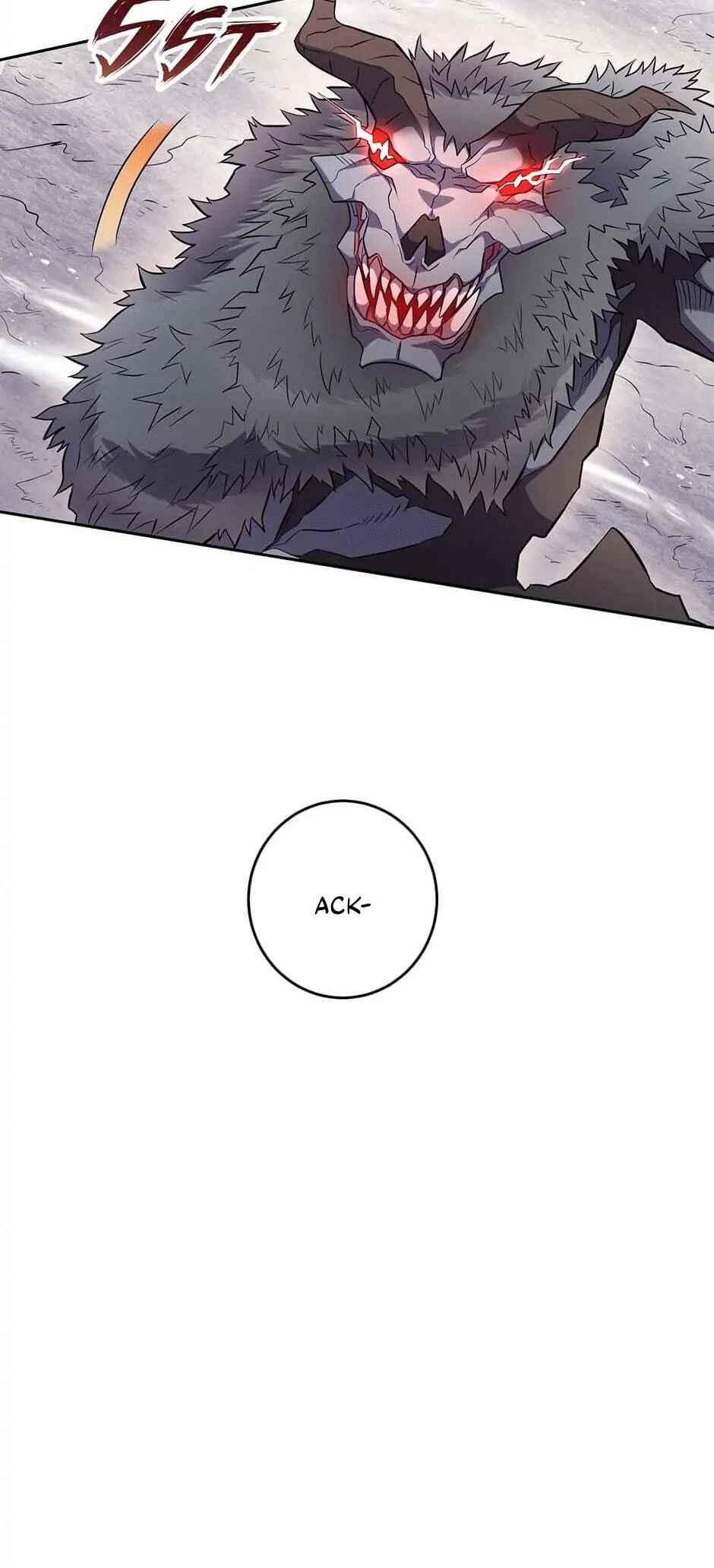 Salvos (A Monster Evolution LitRPG) Chapter 5 - Page 68