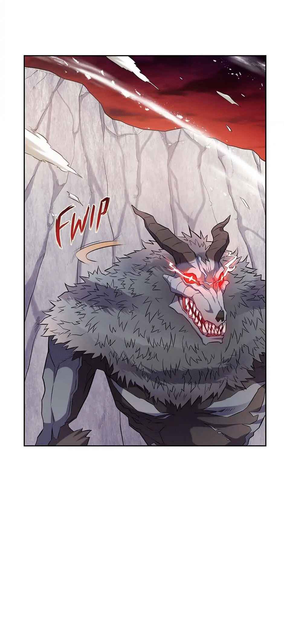 Salvos (A Monster Evolution LitRPG) Chapter 5 - Page 69