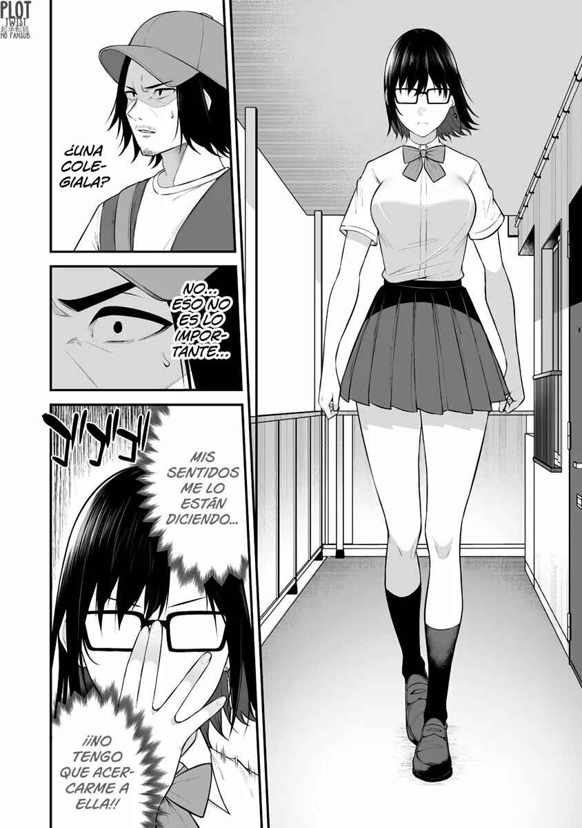 Imaizumin-chi wa Douyara Gal no Tamariba ni Natteru Rashii ~DEEP~ Chapter 13 - Page 15