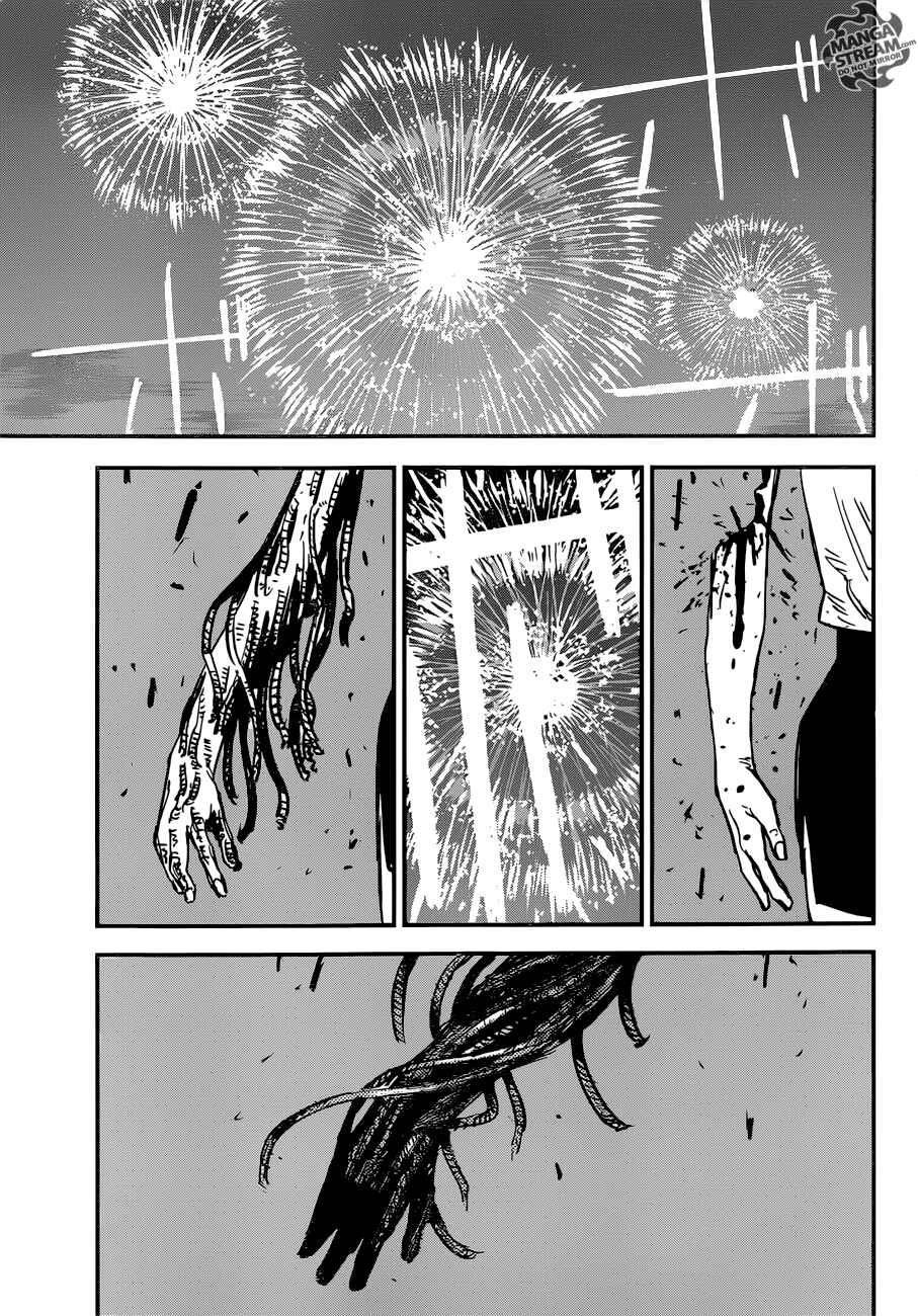 Chainsaw Man Chapter 44 - Page 15
